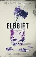 E-Book (epub) Elbgift von Nicole Wollschlaeger