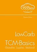 E-Book (epub) LowCarb-TCM-Basics von Daniela Pfeifer
