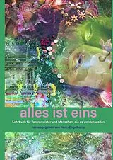 E-Book (epub) alles ist eins von 