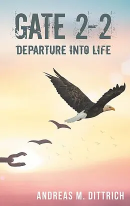 E-Book (epub) GATE 2-2 von Andreas M. Dittrich