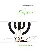 E-Book (epub) Elegance von Andreas Buergi