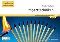 E-Book (pdf) Impacttechniken von Frauke Niehues