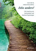 E-Book (pdf) Lebe anders! von Sven Sohr, Indrani Alina Wilms