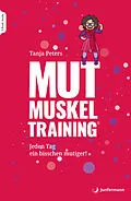 E-Book (epub) MUTmuskeltraining von Tanja Peters