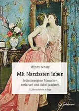 E-Book (epub) Mit Narzissten leben von Wendy Behary