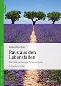 E-Book (pdf) Raus aus den Lebensfallen von Eckhard Roediger