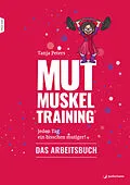 E-Book (epub) Mûtmuskeltraining von Tanja Peters