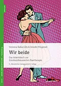 E-Book (pdf) Wir beide von Veronica Kallos-Lilly, Jennifer Fitzgerald