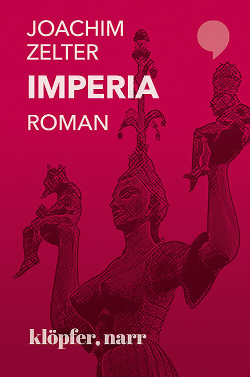 Imperia