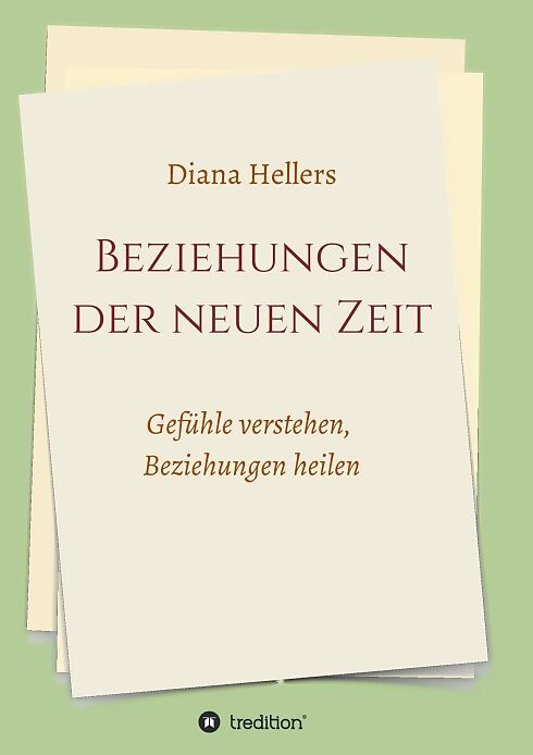 Beziehungen der neuen Zeit