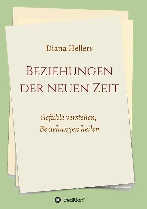 Beziehungen der neuen Zeit