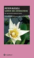 E-Book (epub) SAMEN DES ERWACHENS von Peter Russell