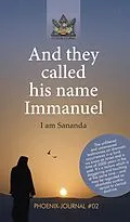 E-Book (epub) And they called his name Immanuel von Team of authors of the Phoenix-Journals