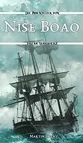 E-Book (epub) Nise Boao von Martin Heckt