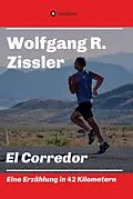 E-Book (epub) El Corredor von Wolfgang R. Zissler