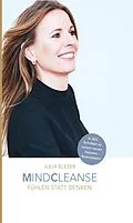 E-Book (epub) MINDCLEANSE von Julia Bleser