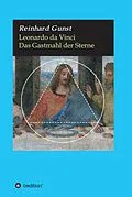 E-Book (epub) Leonardo da Vinci von Reinhard Gunst