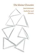 E-Book (epub) Die kleine Clownin von Jana Lehmann