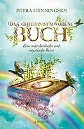 E-Book (epub) Das geheimnisumwobene Buch von Petra Henningsen