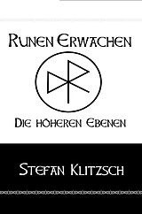 E-Book (epub) Runen erwachen von Stefan Klitzsch