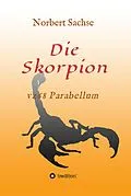 E-Book (epub) Skorpion von Norbert Sachse