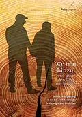 E-Book (epub) "Er trat hinzu ... und ging den Weg mit ihnen" von Peter Locher