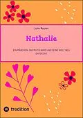 E-Book (epub) Nathalie von Julia Reuter