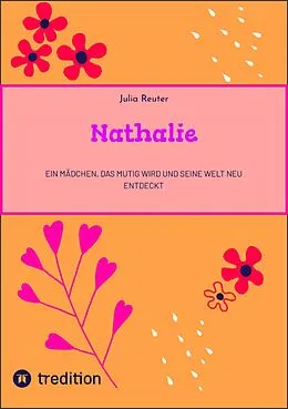 E-Book (epub) Nathalie von Julia Reuter