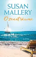 E-Book (epub) Ozeanträume von Susan Mallery