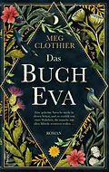 E-Book (epub) Das Buch Eva von Meg Clothier