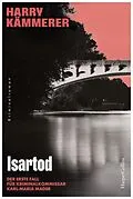 E-Book (epub) Isartod von Harry Kämmerer