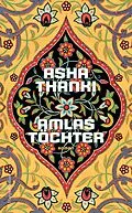 E-Book (epub) Amlas Töchter von Asha Thanki