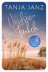 E-Book (epub) Nordseefunkeln von Tanja Janz