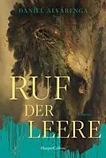 E-Book (epub) Ruf der Leere von Daniel Alvarenga