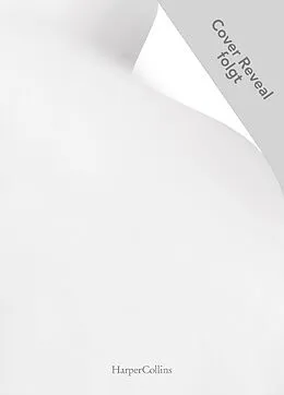 E-Book (epub) Die fast vollständige Liste der unerledigten Dinge von Kim Andrea Brofeldt