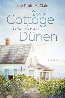 E-Book (epub) Das Cottage in den Dünen von Lee Tobin McClain