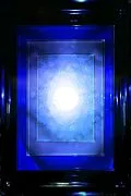 E-Book (epub) Gottes wundersame Faktorei - Erster Teil: Apokalypse von Marianne Le Soleil Levant