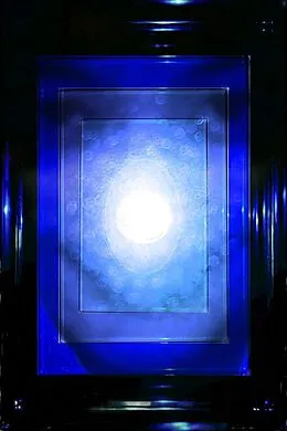 E-Book (epub) Gottes wundersame Faktorei - Erster Teil: Apokalypse von Marianne Le Soleil Levant