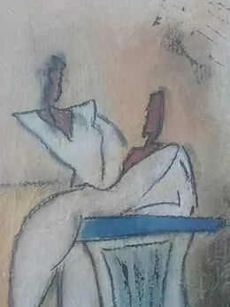 E-Book (epub) Brauner Zucker von Joa Cre