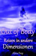 E-Book (epub) Out of Body von Alina Frey