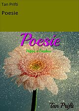 E-Book (epub) Poesie von Tan Prifti