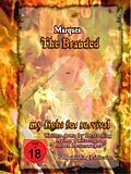 E-Book (epub) Marques The Branded von Alfred Neuenweger