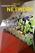 E-Book (epub) Network von Ansgar Thiel