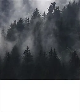 E-Book (epub) Yu Bogota! von Manfred Euteneier