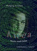 E-Book (epub) Anea von Wolfgang Greuloch