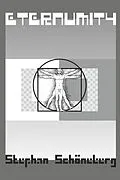 E-Book (epub) Eternumity von Stephan Schöneberg