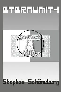 E-Book (epub) Eternumity von Stephan Schöneberg