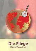 E-Book (epub) Die Fliege von Harald Seredzun