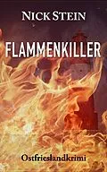 E-Book (epub) Flammenkiller von Nick Stein