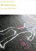 E-Book (epub) MP Mike Peters von Manfred Euteneier